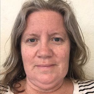 Meet your Posher, Karoline