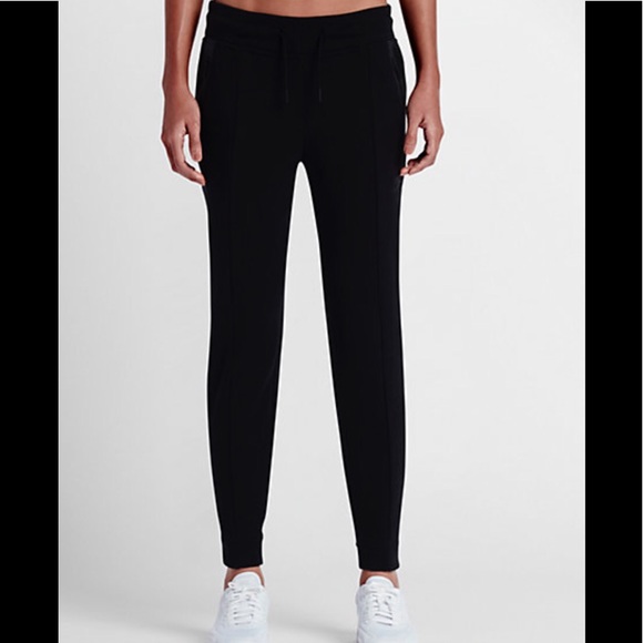 Nike Pants - Nike Sportswear Tech Fleece Pants NWOT