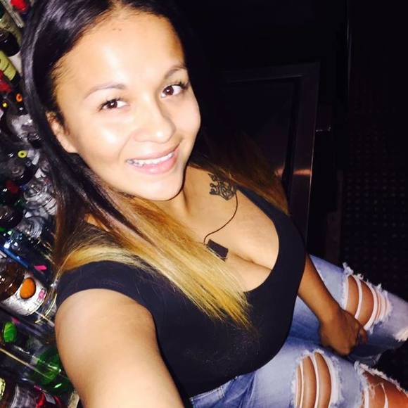 Meet your Posher, Grethel - Picture 1 of 1