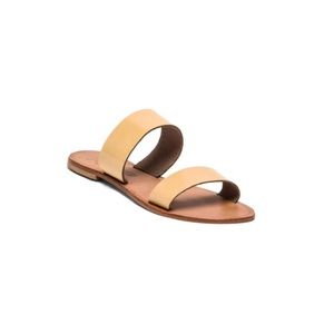 🇬🇧LFW SALE🇬🇧 Joie Sable Sandals