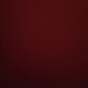 Meet your Posher, Lenasja