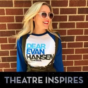 Meet your Posher, Virginia