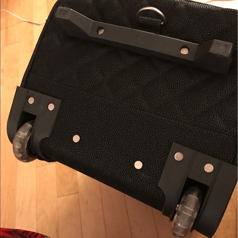 Trolley Bag - Picture 5 of 7