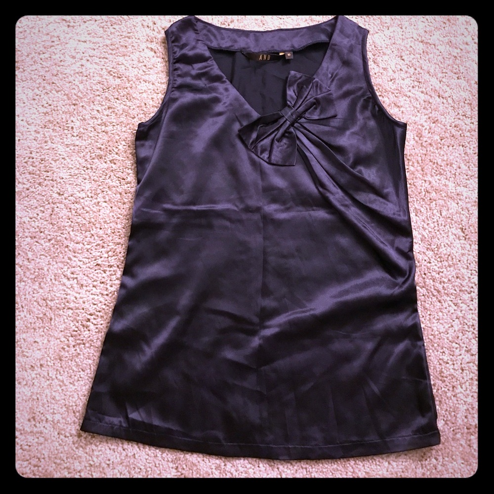 Formal Top