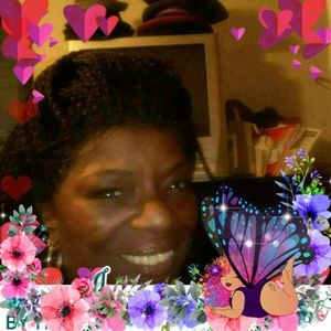 Meet your Posher, Klm