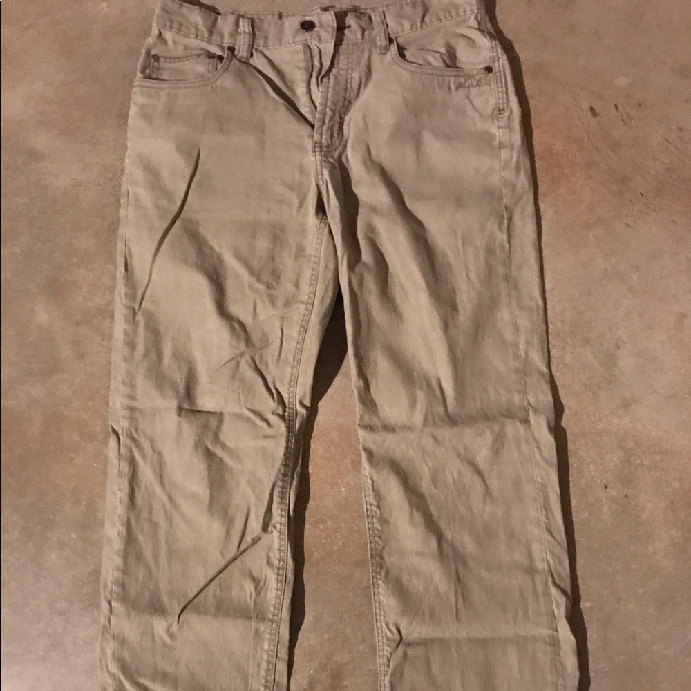 Tommy Bahama pants