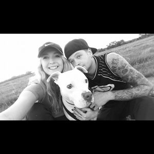 Meet your Posher, Makayla