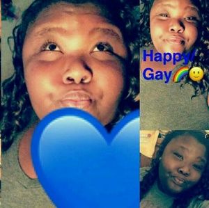 Meet your Posher, Destiny