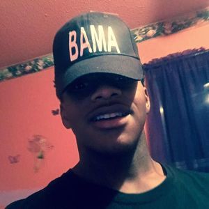 Meet your Posher, Frankie