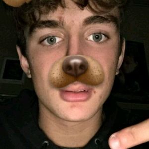 Meet your Posher, Jacob