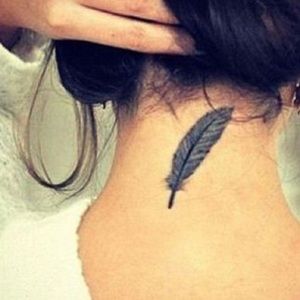 Meet your Posher, Yendi