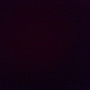 Meet your Posher, Clausel