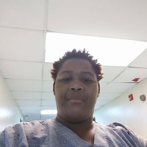 Meet your Posher, Francesca