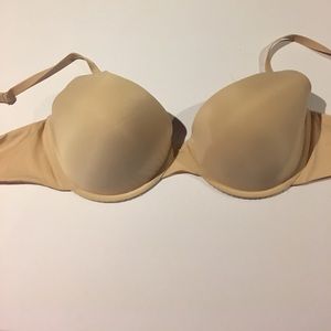 36dd Gillian n O'Malley bra