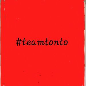 Meet your Posher, Clyde