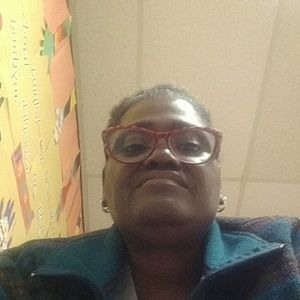 Meet your Posher, Linda