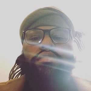 Meet your Posher, Gabriel