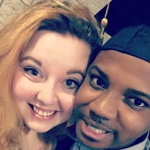 Meet your Posher, Korynn