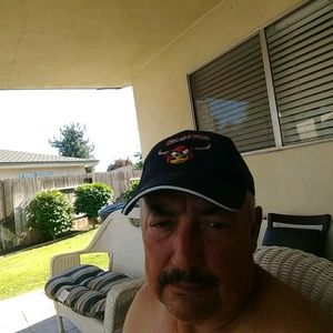 Meet your Posher, Ricardo