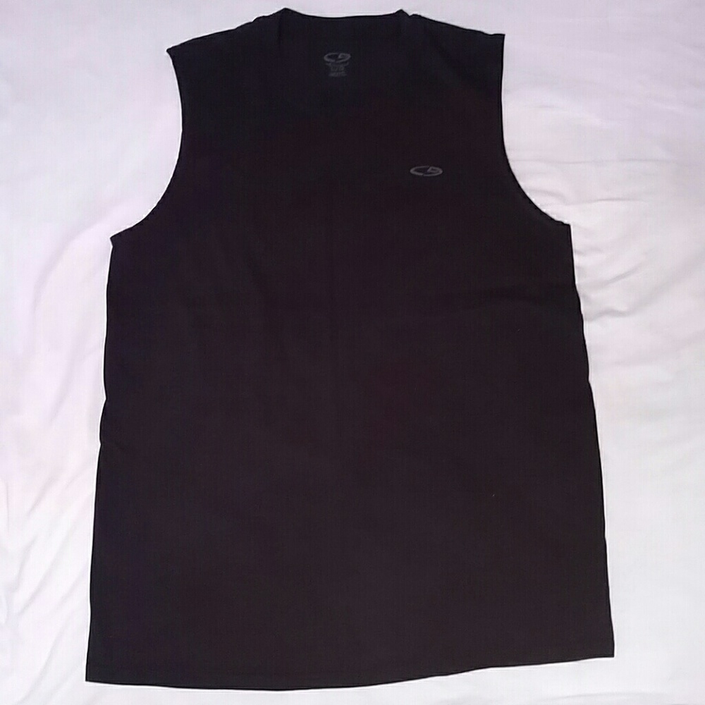 Champion Workout Tank Top