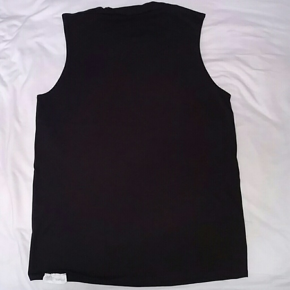 Champion Workout Tank Top - Picture 2 of 3