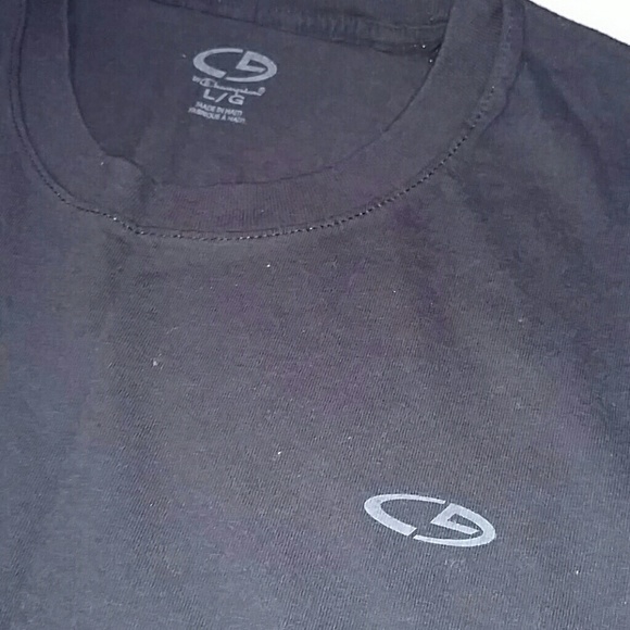 Champion Workout Tank Top - Picture 3 of 3