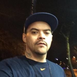 Meet your Posher, Jimmy