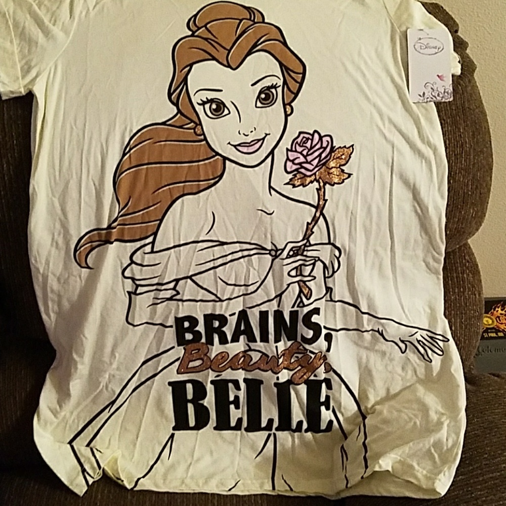 Pajama lounge shirt