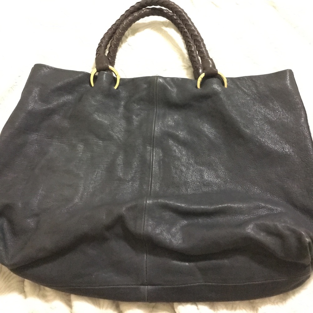 Falorini Italia Le Borse Tote bag