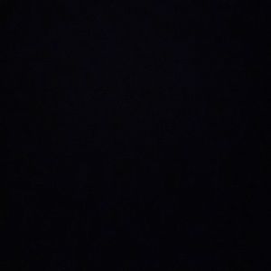 Meet your Posher, Erick