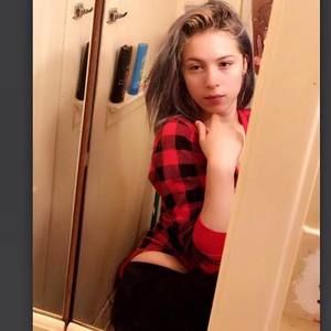 Meet your Posher, Luz