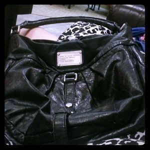Marc Jacobs  hobo bag
