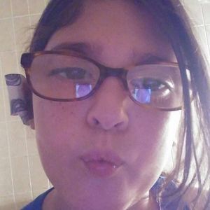 Meet your Posher, Sonya