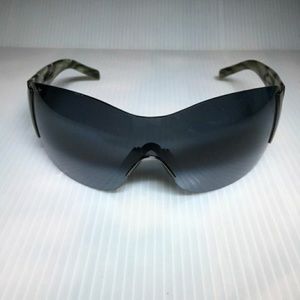 Maui Jim Kula
Rimless Sunglasses New Without Tags