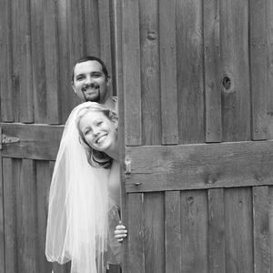 Meet your Posher, Kendra