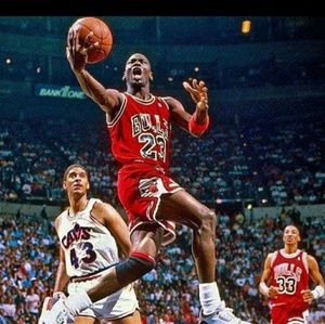 Meet your Posher, Argie