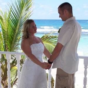 Meet your Posher, Keri