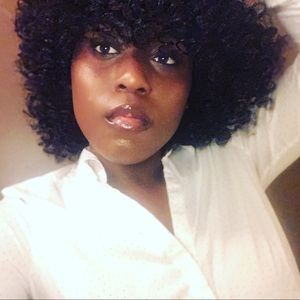 Meet your Posher, Kiyara