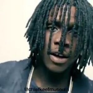 Meet your Posher, Mory