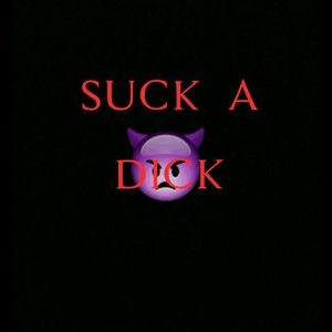 Meet your Posher, Password123