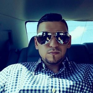 Meet your Posher, Nikola