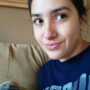 Meet your Posher, Ale