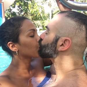 Meet your Posher, Marco