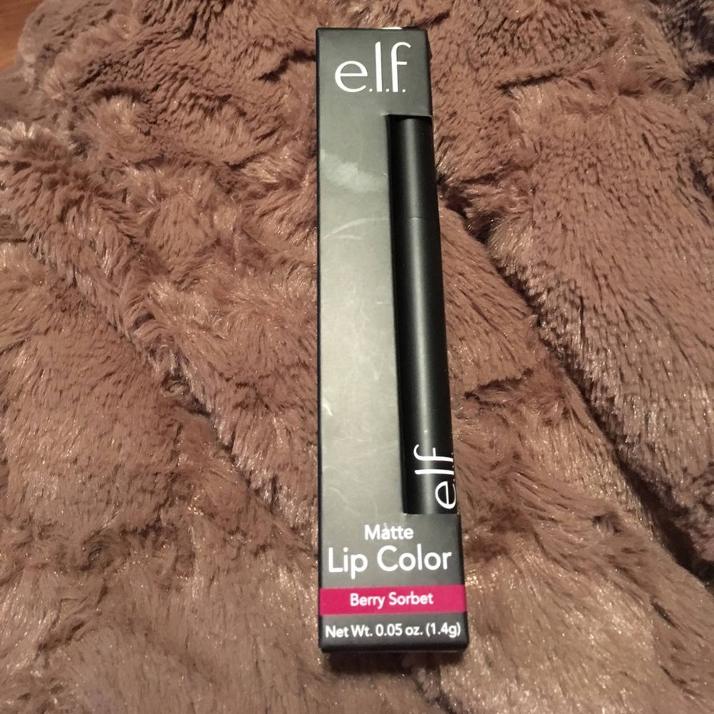 Mixed Make Up Bundle - Picture 2 of 6