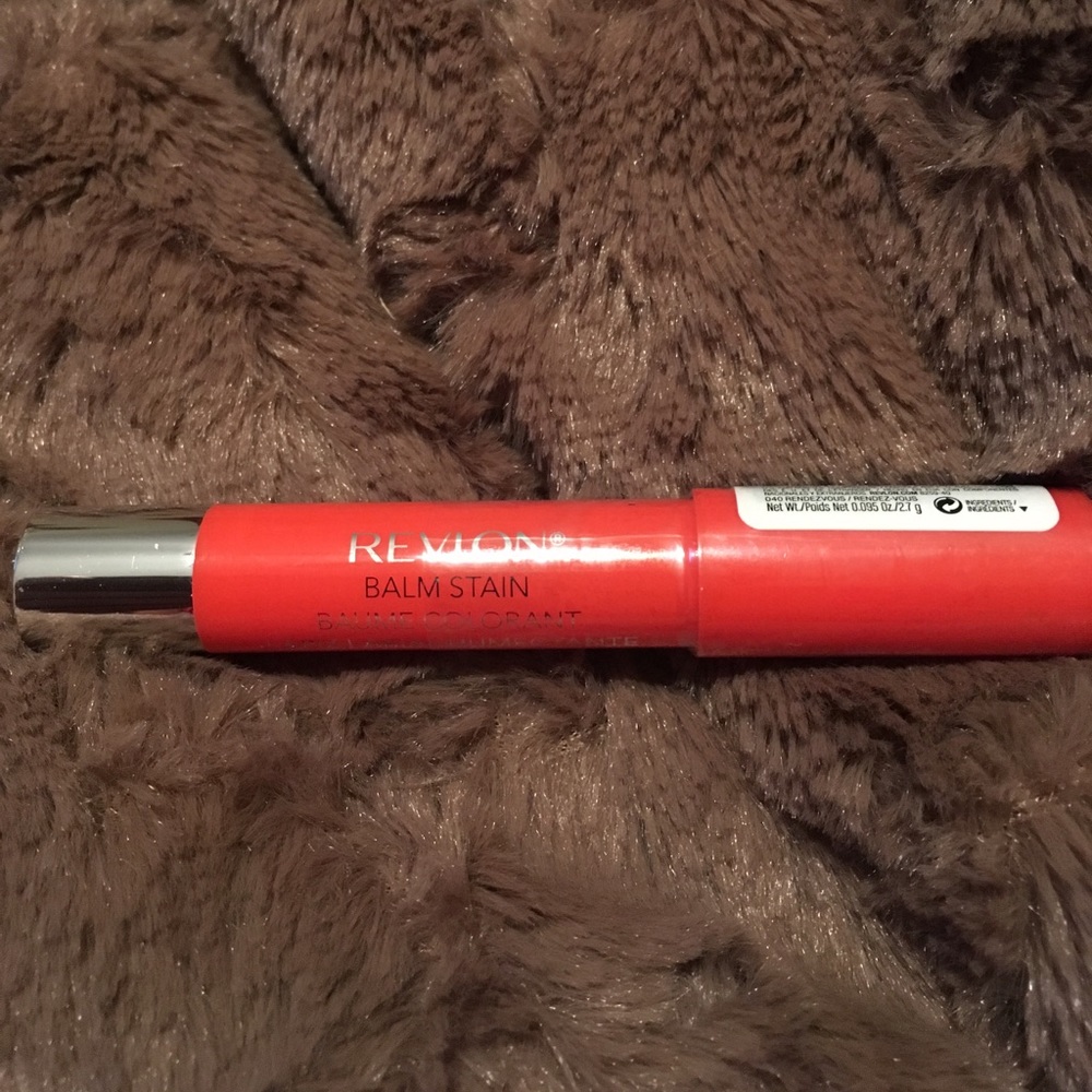 Mixed Make Up Bundle - Picture 5 of 6