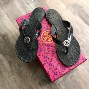Genuine Tory Burch Sandal