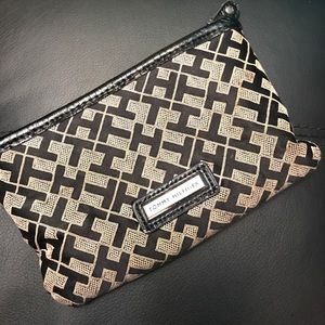 Tommy Hilfiger Wallet