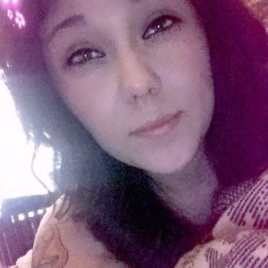 Meet your Posher, Munoz