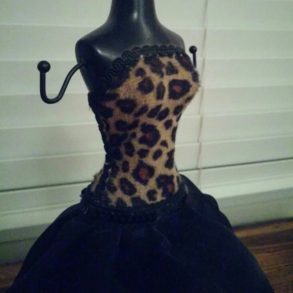 Jewelry stand - Picture 3 of 4