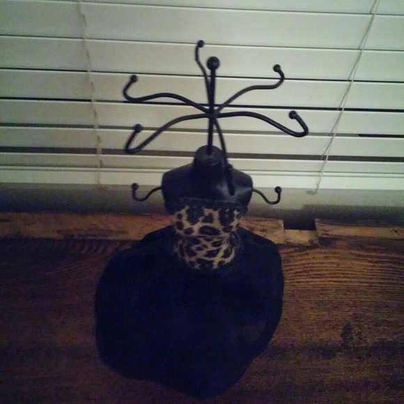 Jewelry stand - Picture 4 of 4